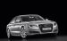 Audi A8 2011 Widescreen Picture #8