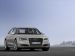 Audi A8 2014 Picture #32