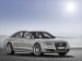 Audi A8 2014 Picture #23