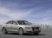 Audi A8 2014 Picture #14