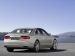Audi A8 2014 Picture #13