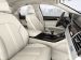 Audi A8 2014 Picture #10