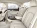 Audi A8 2014 Picture #0