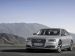 Audi A8 2014 Picture #16