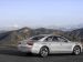 Audi A8 2014 Picture #19