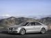 Audi A8 2014 Picture #12