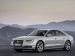 Audi A8 2014 Picture #57