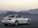 Audi A8 2014 Picture #5