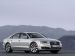 Audi A8 2014 Picture #21