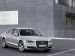 Audi A8 2014 Picture #42