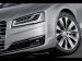 Audi A8 2014 Picture #39