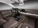 Audi A8 2014 Picture #46