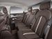 Audi A8 2014 Picture #26