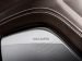 Audi A8 2014 Picture #1