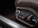 Audi A8 2014 Picture #22
