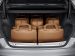 Audi A8 2014 Picture #50