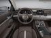 Audi A8 2014 Picture #36