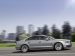 Audi A8 2014 Picture #7