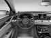 Audi A8 2014 Picture #18
