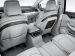 Audi A8 2014 Picture #9