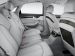 Audi A8 2014 Picture #52