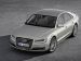 Audi A8 2014 Picture #91