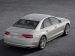Audi A8 2014 Picture #109