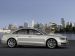 Audi A8 2014 Picture #66
