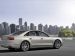Audi A8 2014 Picture #95
