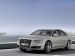 Audi A8 2014 Picture #93