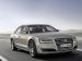 Audi A8 2014 Picture #139