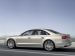 Audi A8 2014 Picture #96