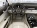 Audi A8 2014 Picture #122