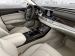 Audi A8 2014 Picture #130