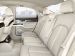 Audi A8 2014 Picture #75