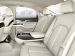 Audi A8 2014 Picture #135