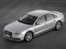 Audi A8 2014 Picture #128