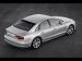 Audi A8 2014 Picture #90
