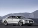 Audi A8 2014 Picture #132