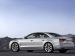 Audi A8 2014 Picture #104