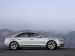 Audi A8 2014 Picture #136