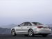 Audi A8 2014 Picture #65