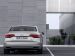Audi A8 2014 Picture #85