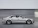 Audi A8 2014 Picture #112
