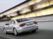 Audi A8 2014 Picture #71