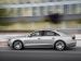 Audi A8 2014 Picture #127