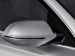 Audi A8 2014 Picture #145