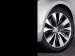 Audi A8 2014 Picture #89
