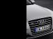 Audi A8 2014 Picture #83