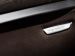 Audi A8 2014 Picture #114